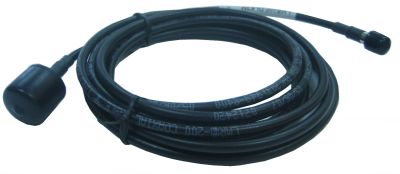 Edimax Ea-ck3m Cable Wifi-g Sma A N-plug 3m Int